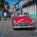 CUB LAHA Havana 2019APR26 Cruizin 011 : - DATE, - PLACES, - TRIPS, 10's, 2019, 2019 - Taco's & Toucan's, Americas, April, Caribbean, Cuba, Day, Friday, Havana, La Habana, Month, Year